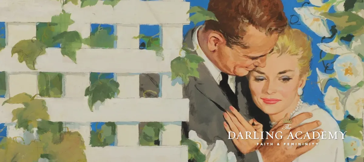 1950s Romance Ideas Dates Advice