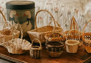 Seasonal Homemaking Diaries: gathering a wholesome kind of Autumn