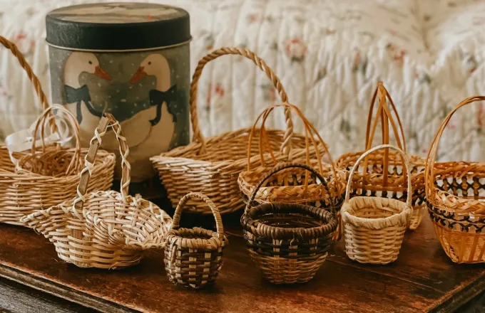 Seasonal Homemaking Diaries: gathering a wholesome kind of Autumn