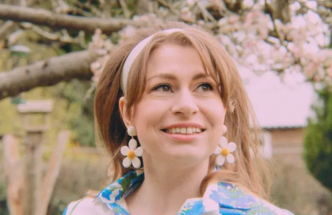 Men are not toxic: A year of advocating traditional family values