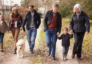 Perfectly British Father's Day Gift Ideas