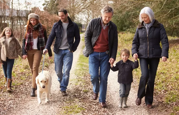 Perfectly British Father's Day Gift Ideas