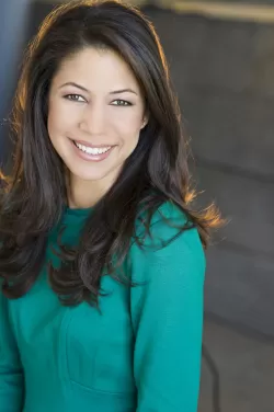 Jennifer L Scott Author