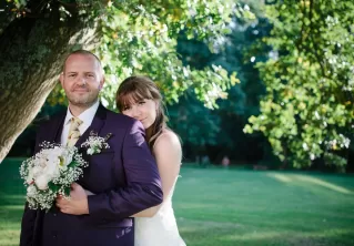 The New Stepford: I'm <em>proud</em> to be a traditional housewife