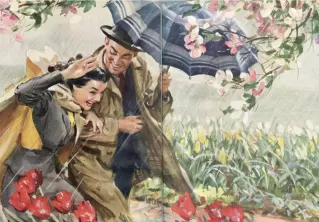 Empowering Housewives: Raising their voices with strength and grace