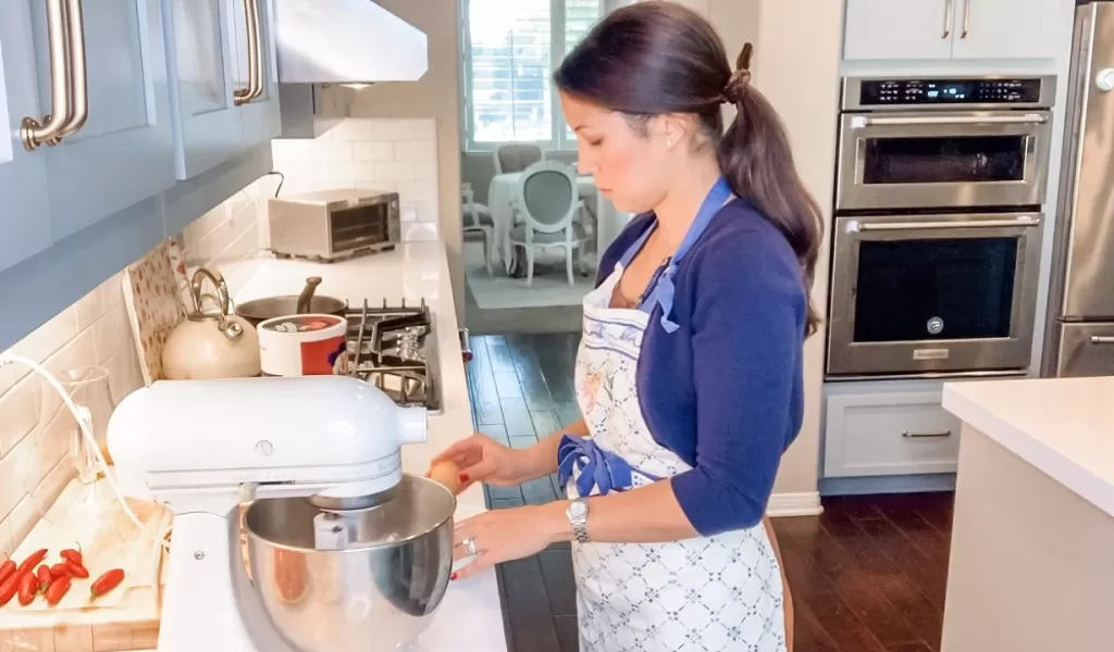 Jennifer L Scott Husband Will & Grace Star Sean Hayes Teams Up With