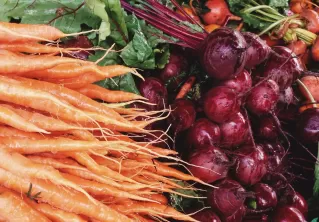 How to live a simpler, more traditional lifestyle