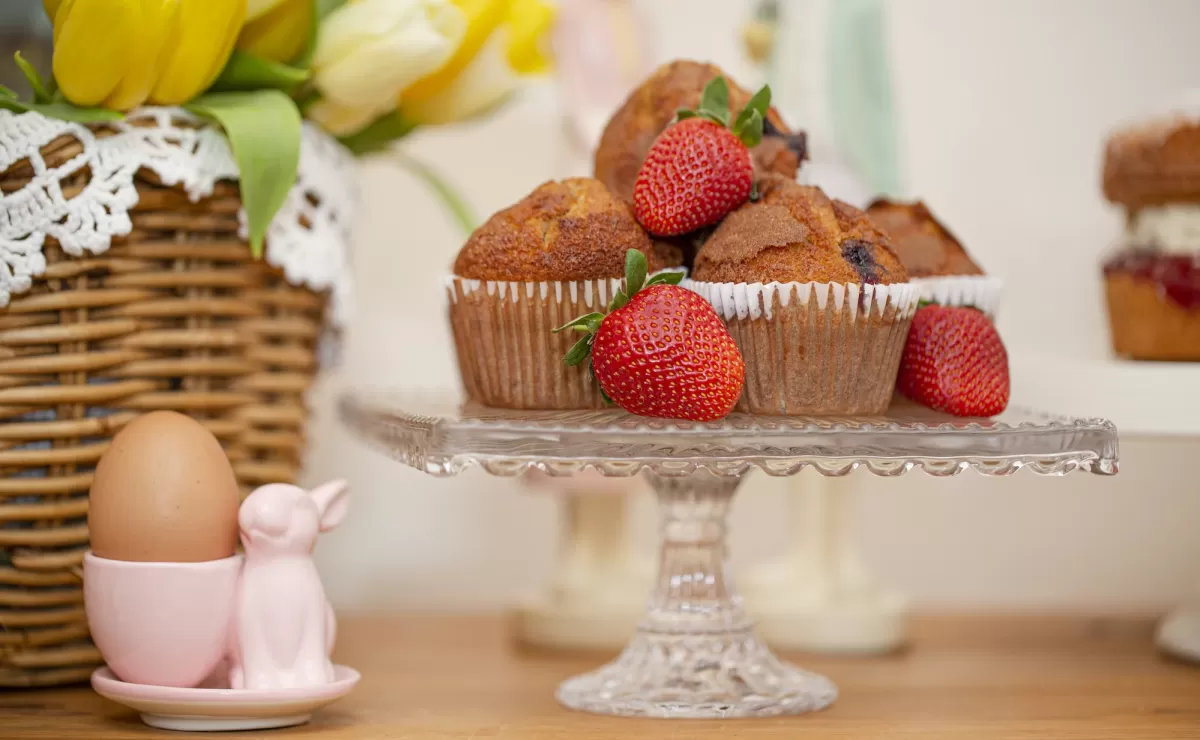 how to be a good homemaker