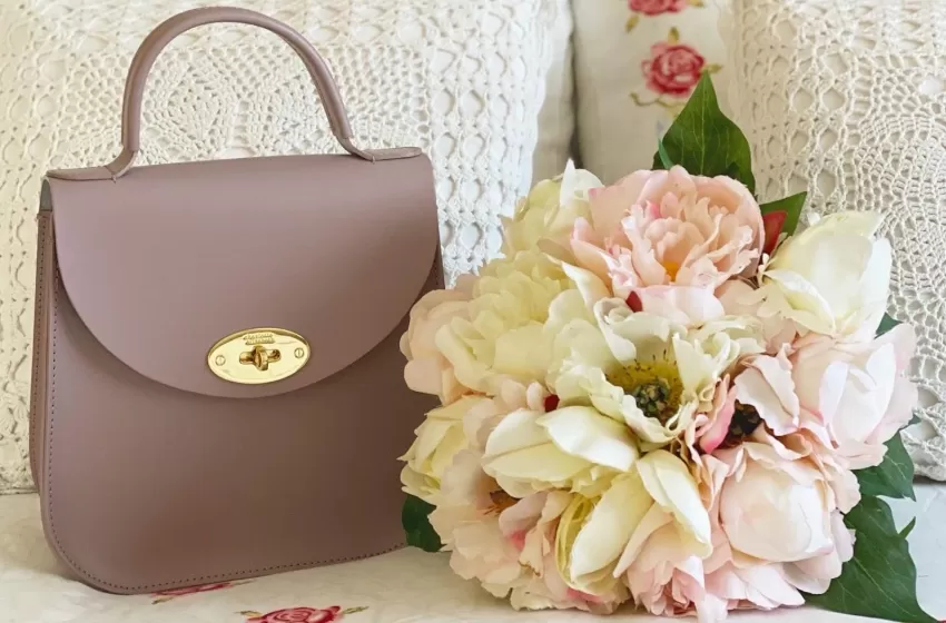 Darling dress diaries Spring 2021