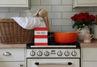 Can housewives work and earn additional income for the family?