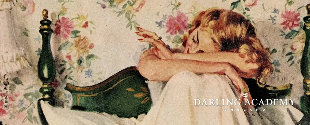 Self Esteem And How To Forgive Yourself