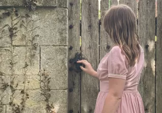 Why I left Instagram. Is it time for you to quit social media too?