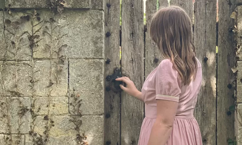 Why I left Instagram. Is it time for you to quit social media too?