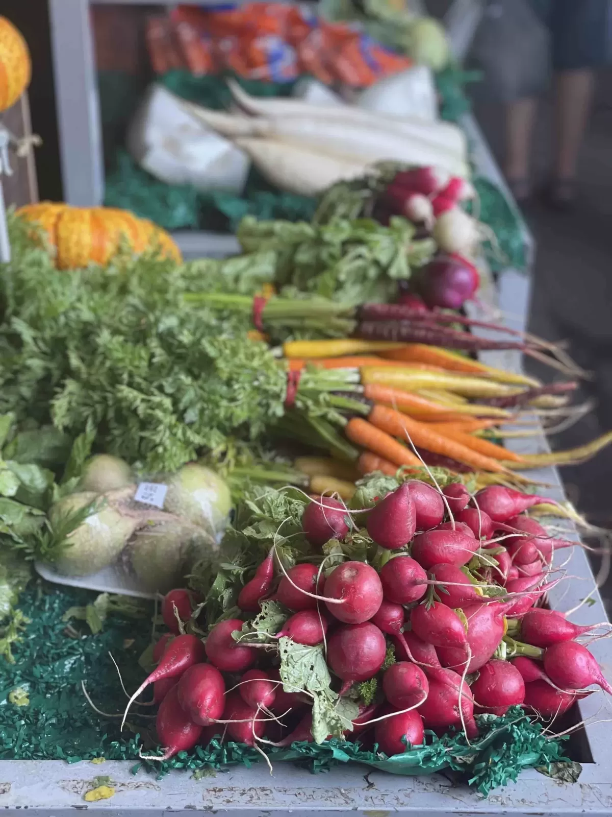 Nutrient Dense Foods Nourishing Traditions