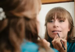 How to cultivate and enhance your natural beauty