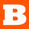 Breitbart