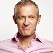 The Jeremy Vine Show