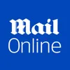 The Daily Mail