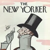 The New Yorker magazine