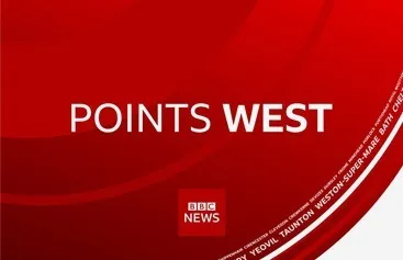 BBC Points West