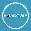 TRT World Roundtable