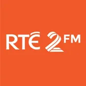 RTE 2 FM