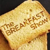 Voice of Islam - The Breakfast Show